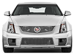 Cadillac