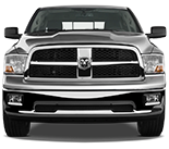 Dodge